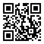 ����������� ������ RJ45M25Z2-6BG2-1