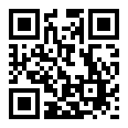 ����������� ������ BLHK16-4PW