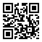 ����������� ������ 4pin WP L=40 D=21.5mm 4*0.3mm2 ���