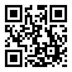 ����������� ������ SP16E-2P