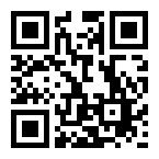 ����������� ������ RJ45M25Z1-6B