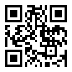 ����������� ������ RJ45M25Z0-6BG