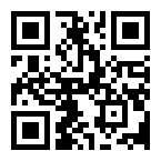 ����������� ������ BLHK16-5PB