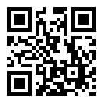 ����������� ������ SZC-190 3pin (IP68)