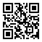 ����������� ������ SZC16 7P-F-M