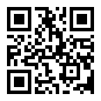 ����������� ������ BLHK16-8PB 8 pin