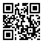 ����������� ������ SP20B-5P-M-FB