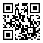 ����������� ������ RJ45M25Z2L-6A