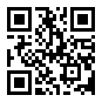 ����������� ������ SZC-20-3Pin  ip67