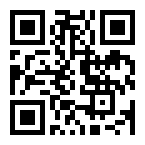 ����������� ������ RJ45M25Z1-6AG1