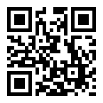 ����������� ������ ��-005-2