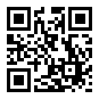 ����������� ������ SZC28 10P-F-M