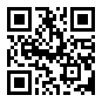 ����������� ������ SZC28 16P-M-FB