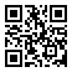 ����������� ������ M25USBZ0-3.0G