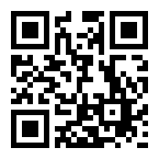 ����������� ������ SZC-4-M20 (d=7-10.5mm) IP68 25