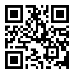 ����������� ������ SZC-20-3T-3Pin ip67