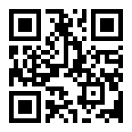 ����������� ������ SZC21 7P-F-M