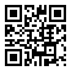 ����������� ������ SZC-280 3pin (IP68)