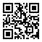 ����������� ������ SZC16 5P-F-M