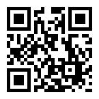 ����������� ������ RJ45M25Z2-6B