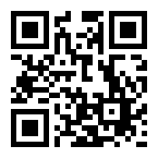 ����������� ������ SZC28 19P-F-M