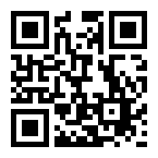 ����������� ������ SP16-4P