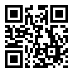 ����������� ������ M25HDMIZ1-2.0G-3M