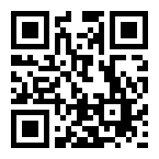 ����������� ������ BLHK16-4PB