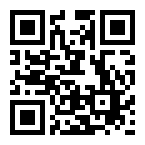 ����������� ������ SP20B-3P-M-FB