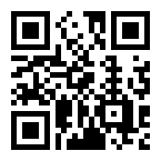 ����������� ������ 2pin WP L=40 D=21.5mm 2*0.75mm