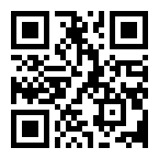 ����������� ������ M25-4P-2