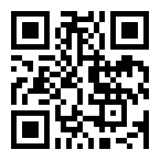 ����������� ������ 4pin WP L=40 D=13mm 4*0.3mm2