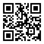 ����������� ������ SZC21 10P-M-FB