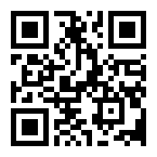 ����������� ������ RJ45M25Z1-6BG2