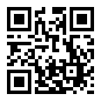 ����������� ������ SZC13 4P-F-M