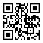 ����������� ������ RJ45M25Z1L -6BG