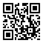 ����������� ������ SZC21 4P-M-FB