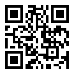 ����������� ������ SZC28 3P-F-M