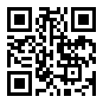 ����������� ������ SZC16 2P-F-M