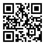 ����������� ������ SZC-190 2pin (IP68)