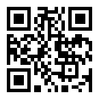 ����������� ������ RJ45M20Z1-6AG