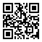 ����������� ������ SP28S-3P