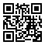 ����������� ������ RJ45M25L25-5B