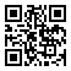 ����������� ������ SZC-300-2P IP68 (250V 30A)