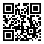 ����������� ������ BLHK16-3PB