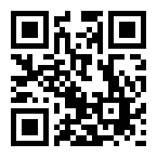 ����������� ������ SZC-19-RJ45 ip68