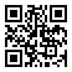 ����������� ������ SZC16 4P-M-FB