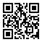 ����������� ������ BLHK16-6PW