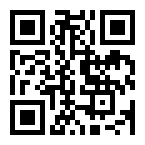 ����������� ������ 2pin WP L=40 D=21.5mm 2