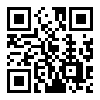 ����������� ������ Waterproof pair DC3.5mm